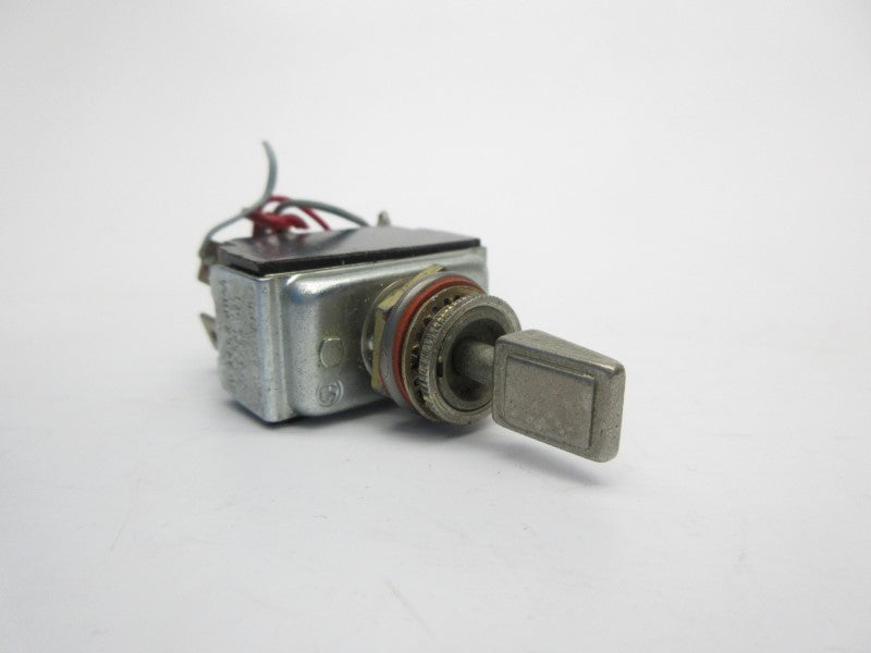 CUTLER HAMMER 1C86129PT5 UNMP