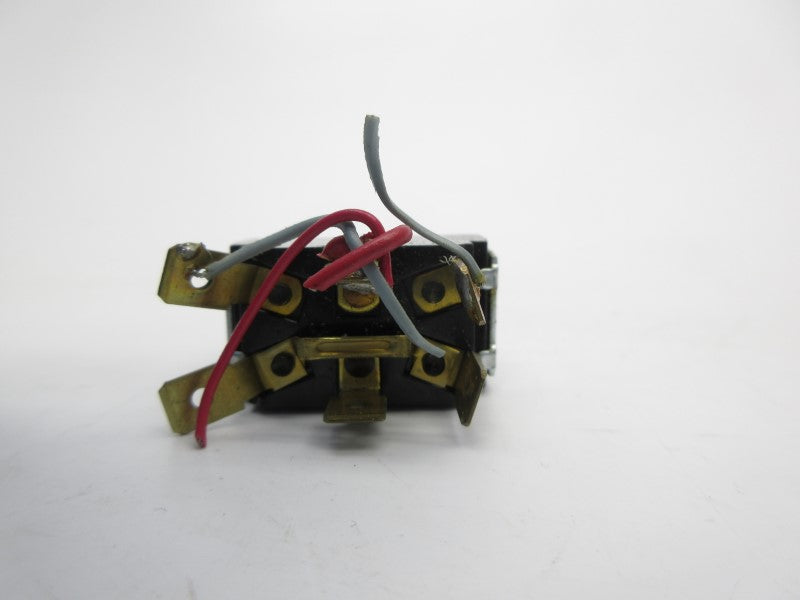CUTLER HAMMER 1C86129PT5 UNMP
