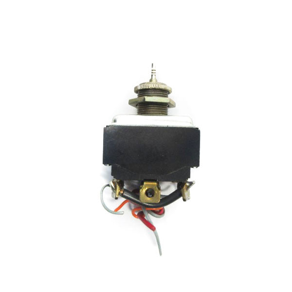 SWITCH 337 UNMP