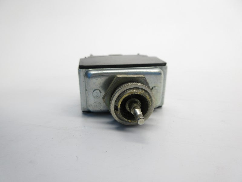 SWITCH 337 UNMP