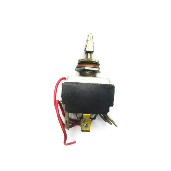 CUTLER HAMMER 1C86129 UNMP