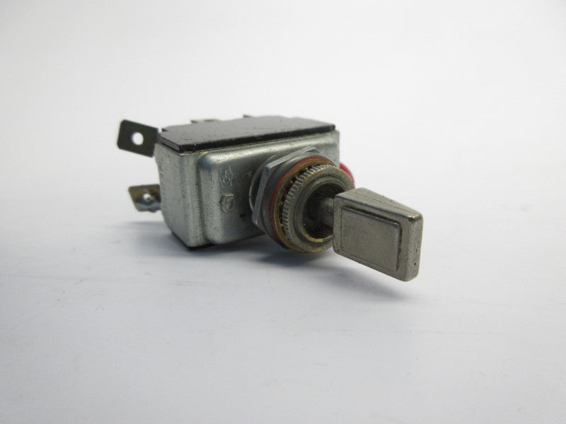 CUTLER HAMMER 1C86129 UNMP