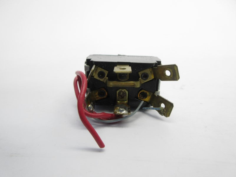 CUTLER HAMMER 1C86129 UNMP
