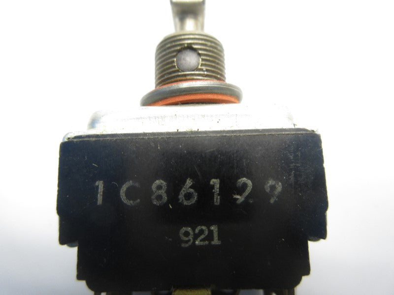 CUTLER HAMMER 1C86129 UNMP