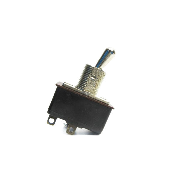 CUTLER HAMMER 0529 250VDC 3A UNMP