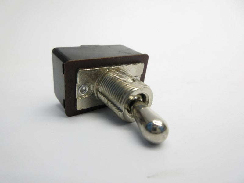 CUTLER HAMMER 0529 250VDC 3A UNMP