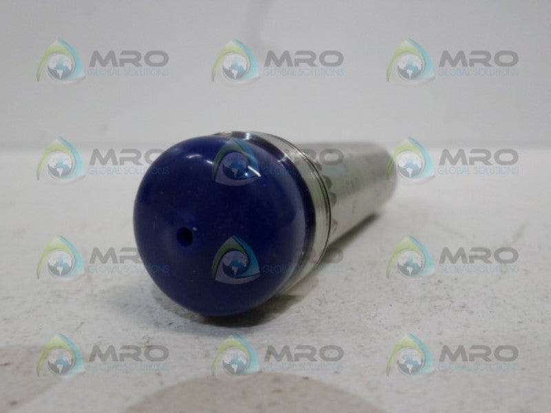 HONEYWELL 9242803 PRESSURE TRANSMITTER NSNP