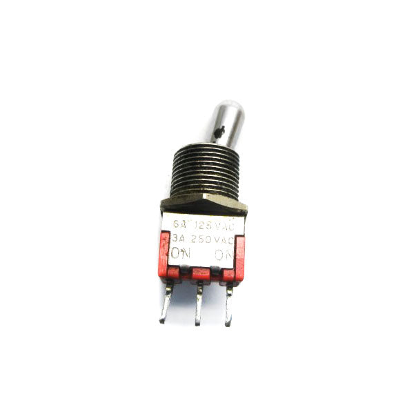 AMERICAN ST1-1 250VAC 3A UNMP