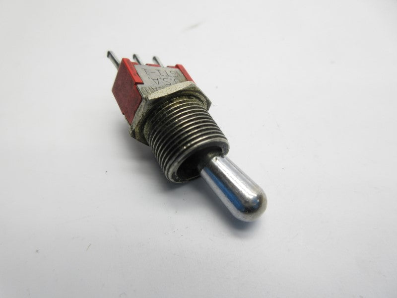 AMERICAN ST1-1 250VAC 3A UNMP