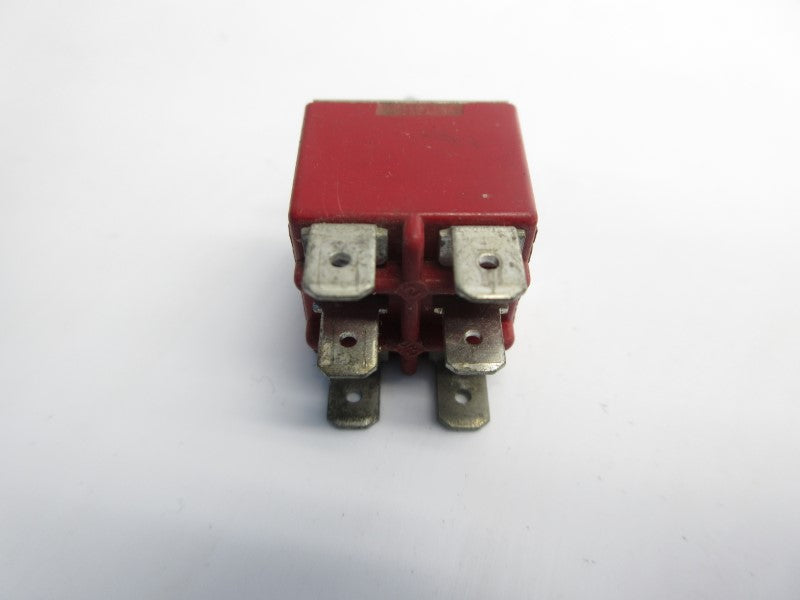 C&K 9221 250V 5A UNMP