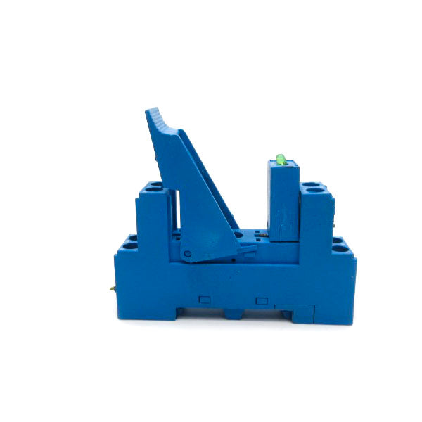 FINDER 95.85.1 300VAC 12A UNMP