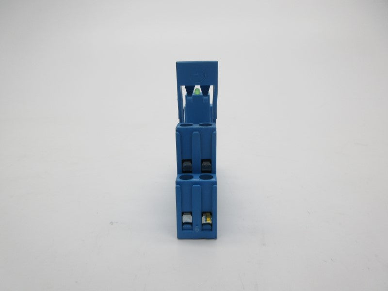 FINDER 95.85.1 300VAC 12A UNMP