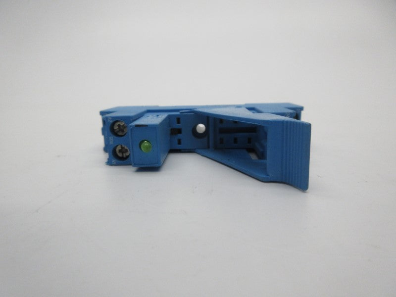 FINDER 95.85.1 300VAC 12A UNMP