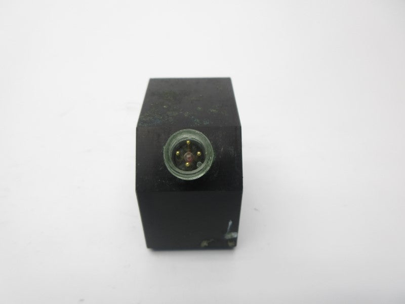 BALLUFF BTL5-P-4500-1-SA4 UNMP