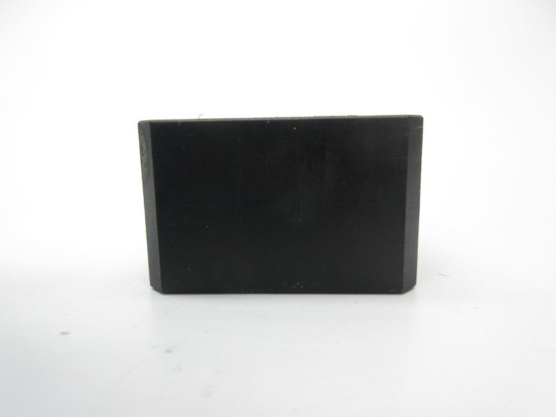 BALLUFF BTL5-P-4500-1-SA4 UNMP