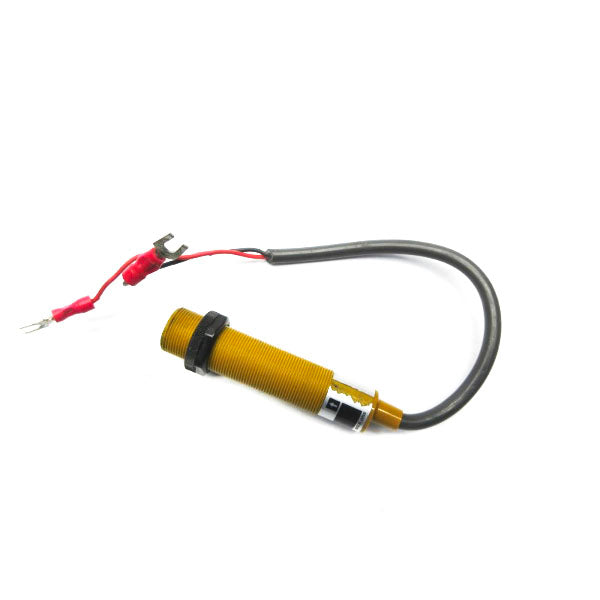 OMRON E3F-3LZ 24-240VAC UNMP