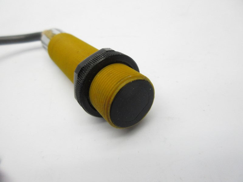 OMRON E3F-3LZ 24-240VAC UNMP
