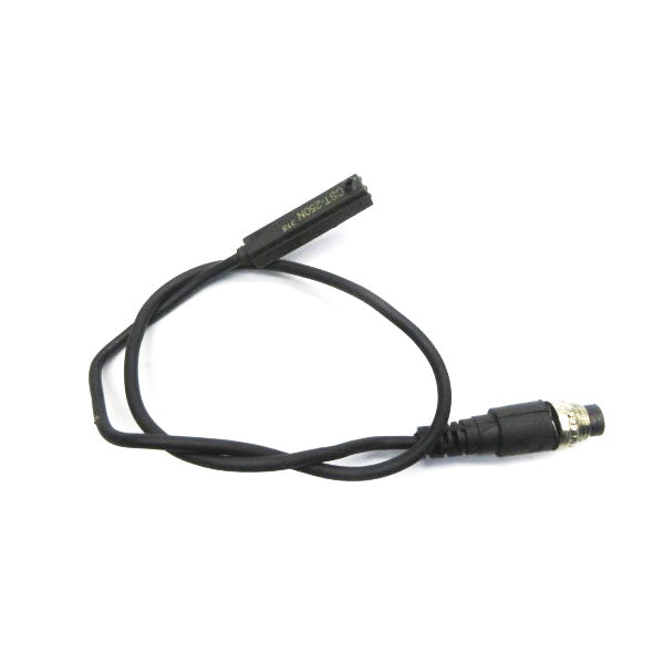 CAMOZZI CST-250N UNMP