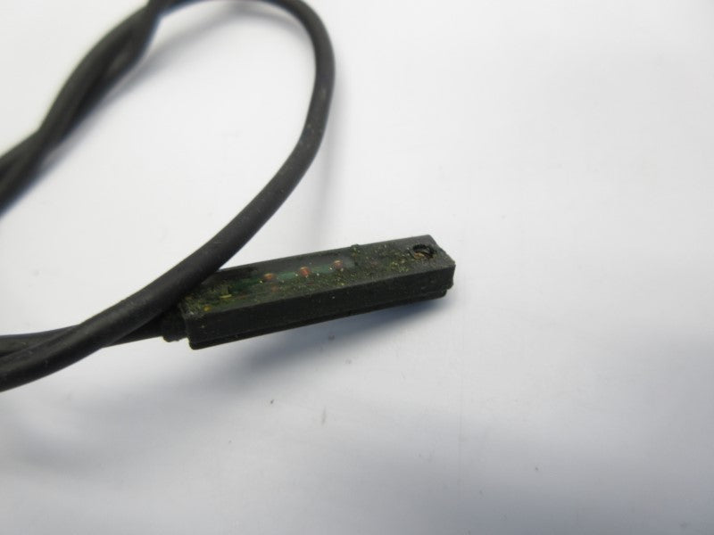 CAMOZZI CST-250N UNMP