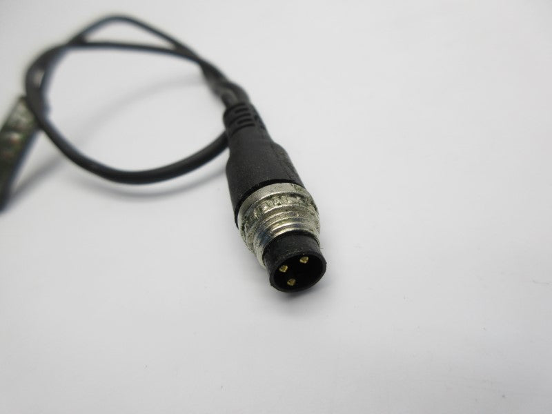 CAMOZZI CST-250N UNMP
