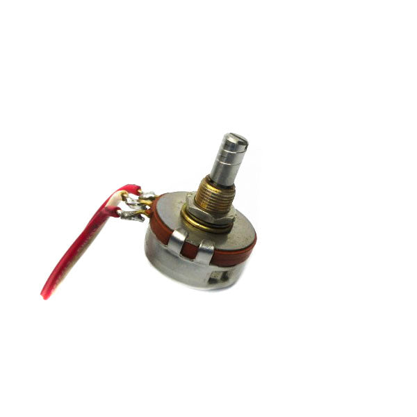 PEC RV4NAYSD103AA2 KU1031S2810K UNMP