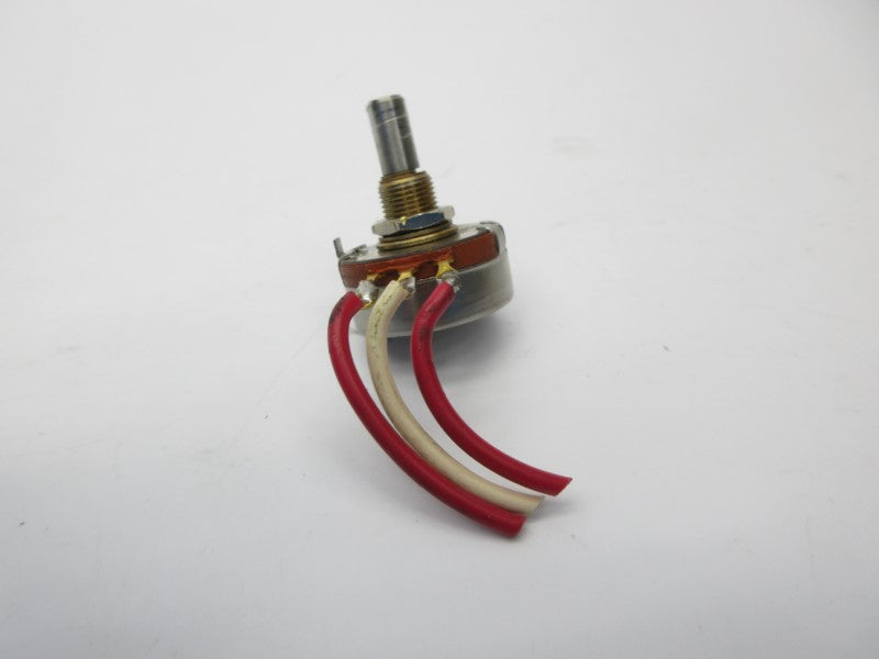 PEC RV4NAYSD103AA2 KU1031S2810K UNMP