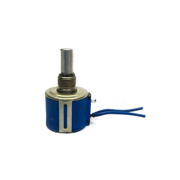 BOURNS 3540S-1-503 UNMP