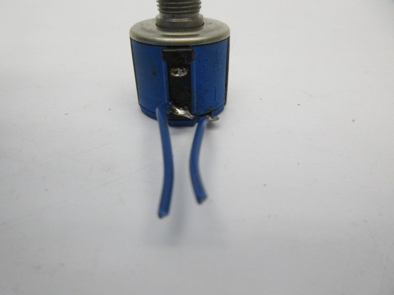 BOURNS 3540S-1-503 UNMP
