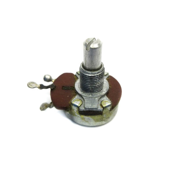 INDUSTRIAL MRO 120-0009 UNMP