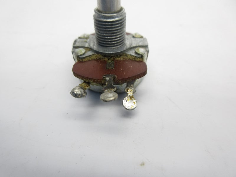 INDUSTRIAL MRO 120-0009 UNMP