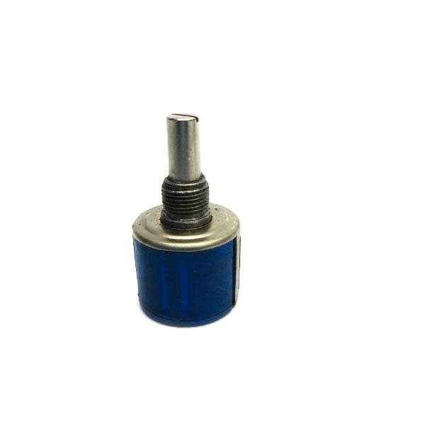 BOURNS 3540S-1-102 UNMP