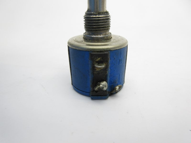BOURNS 3540S-1-102 UNMP