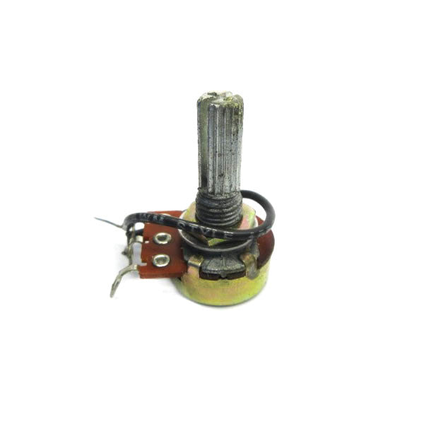 POTENTIOMETER B5K UNMP