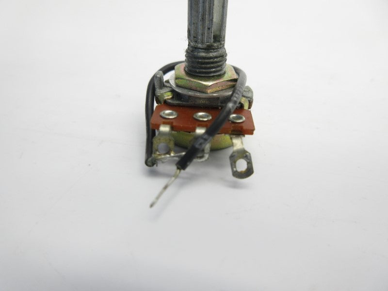 POTENTIOMETER B5K UNMP