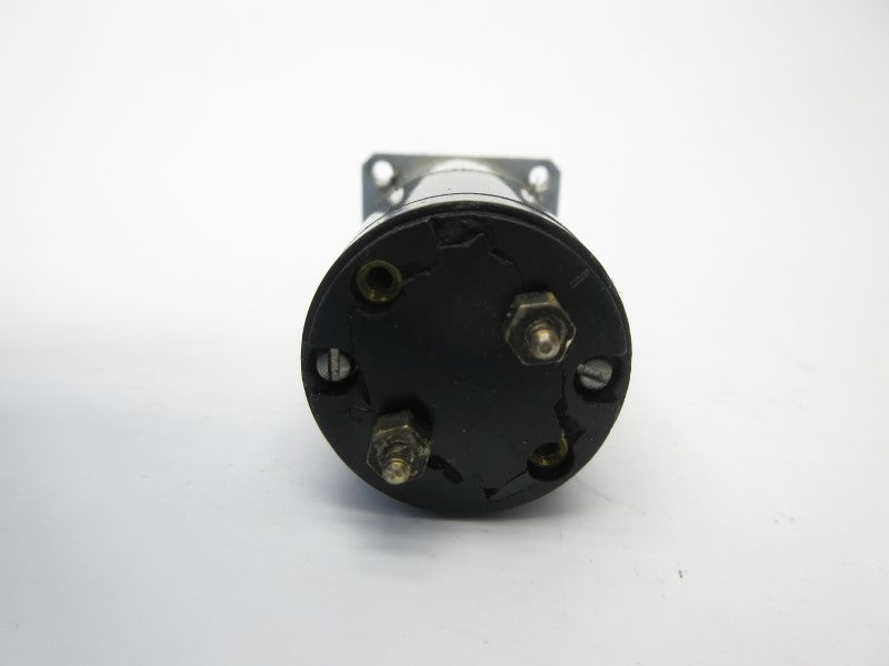 SERVO TEK SB-757B-1 UNMP