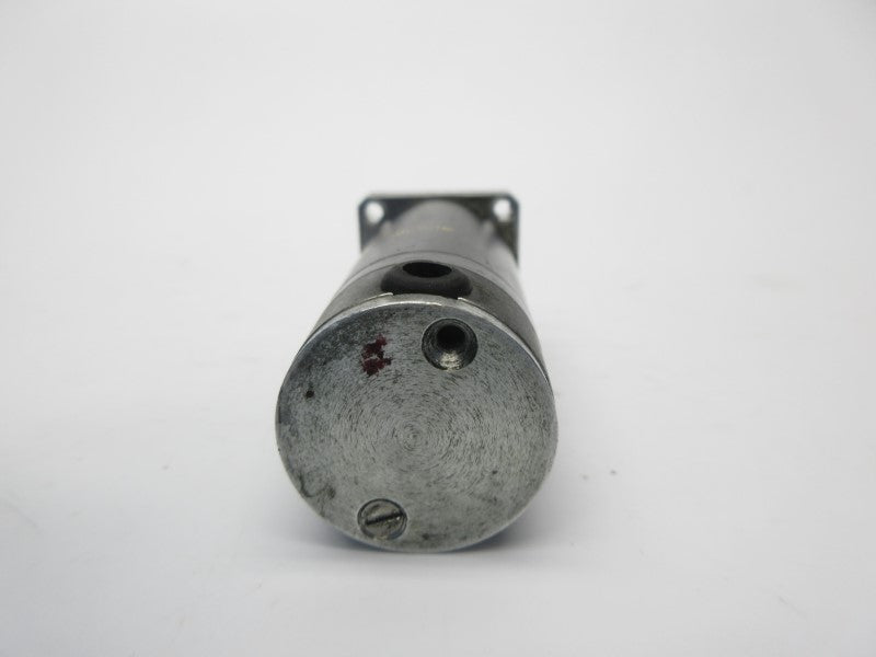 SERVO TEK SB-7467B-1 UNMP