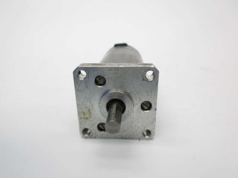 SERVO TEK SB-7467B-1 UNMP
