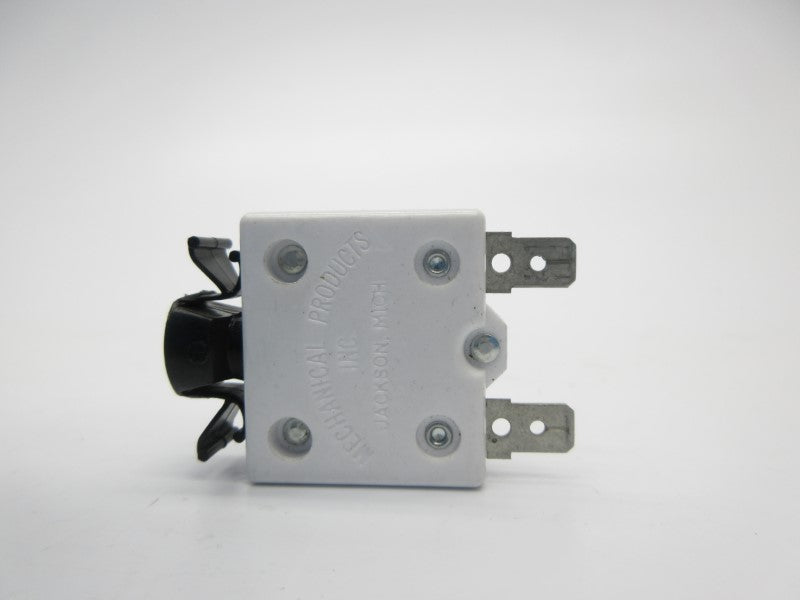 MECHANICAL PRODUCTS 1600-255-050 50VDC 5A UNMP