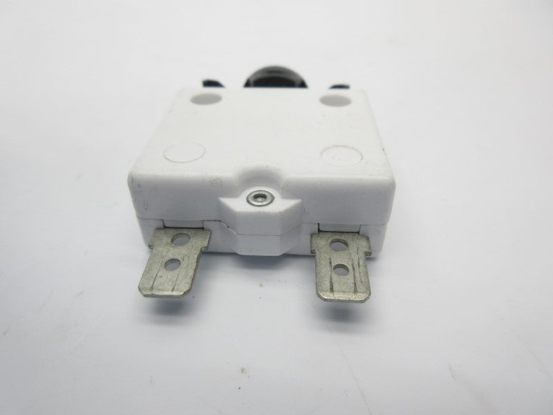 MECHANICAL PRODUCTS 1600-255-050 50VDC 5A UNMP