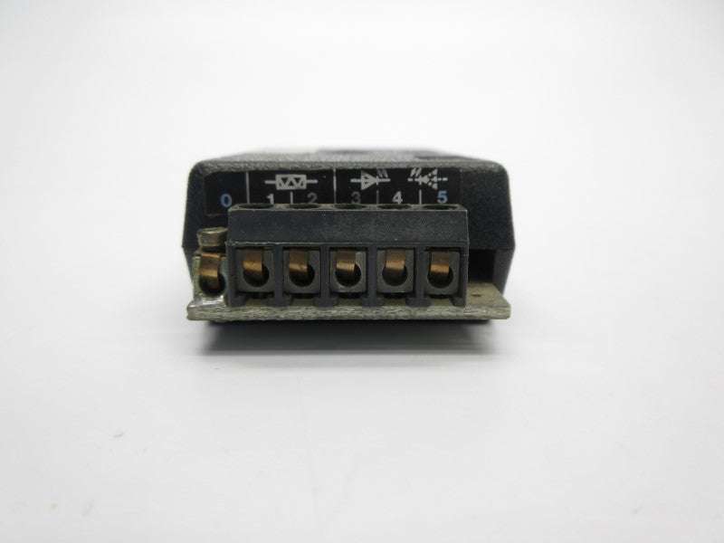 VISOLUX KSU-VEG-T 10-30V UNMP