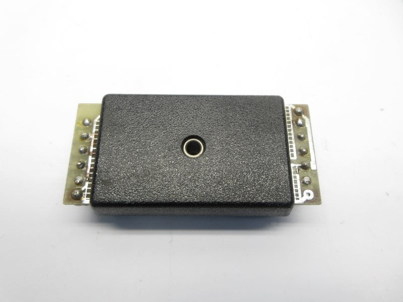 VISOLUX KSU-VEG-T 10-30V UNMP