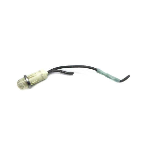 IDI 1050A2 125VAC UNMP