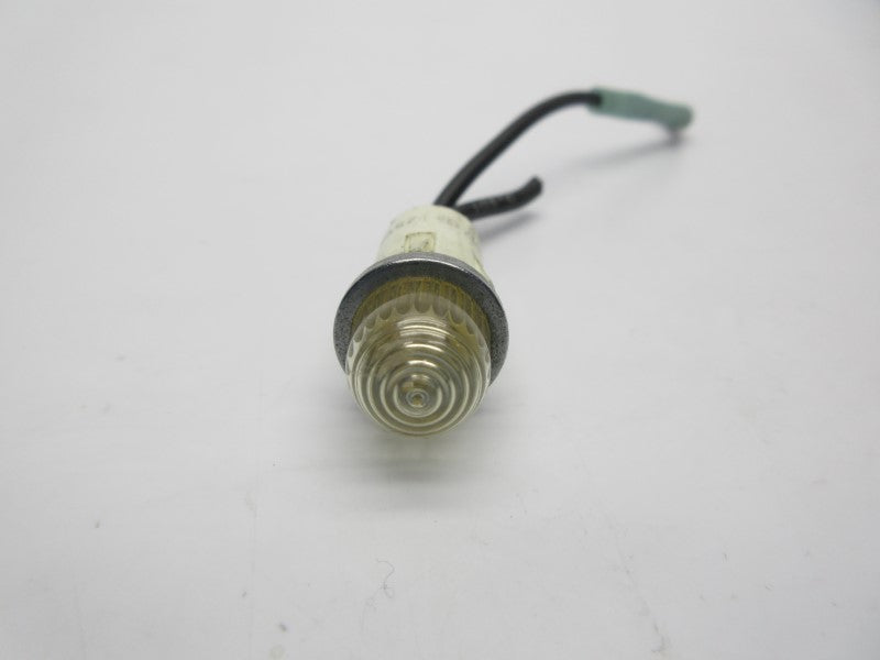 IDI 1050A2 125VAC UNMP