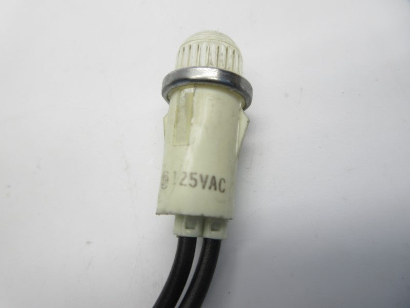 IDI 1050A2 125VAC UNMP