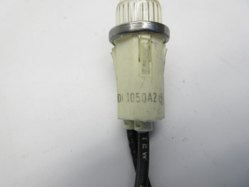 IDI 1050A2 125VAC UNMP