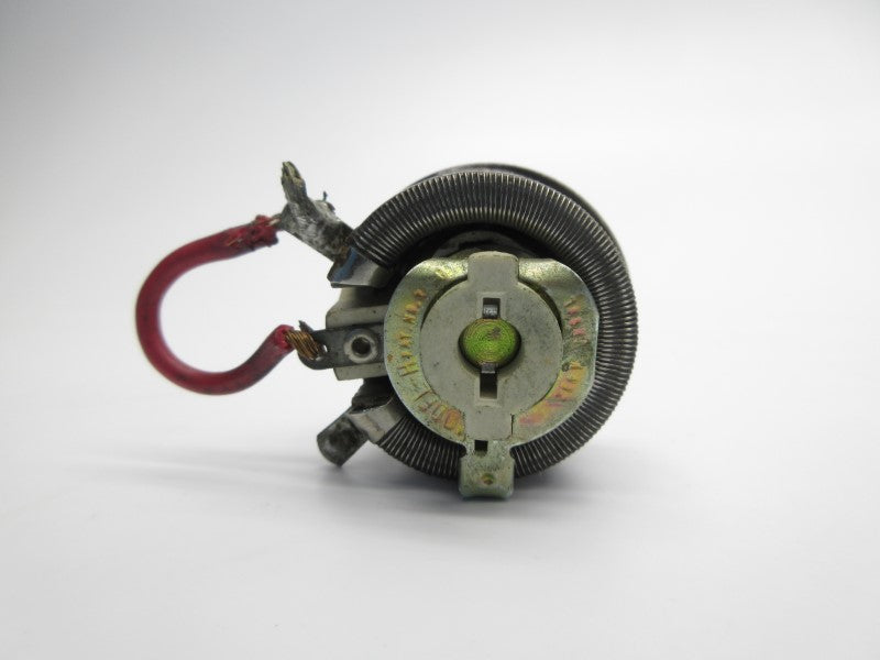 OHMITE RHS100 UNMP