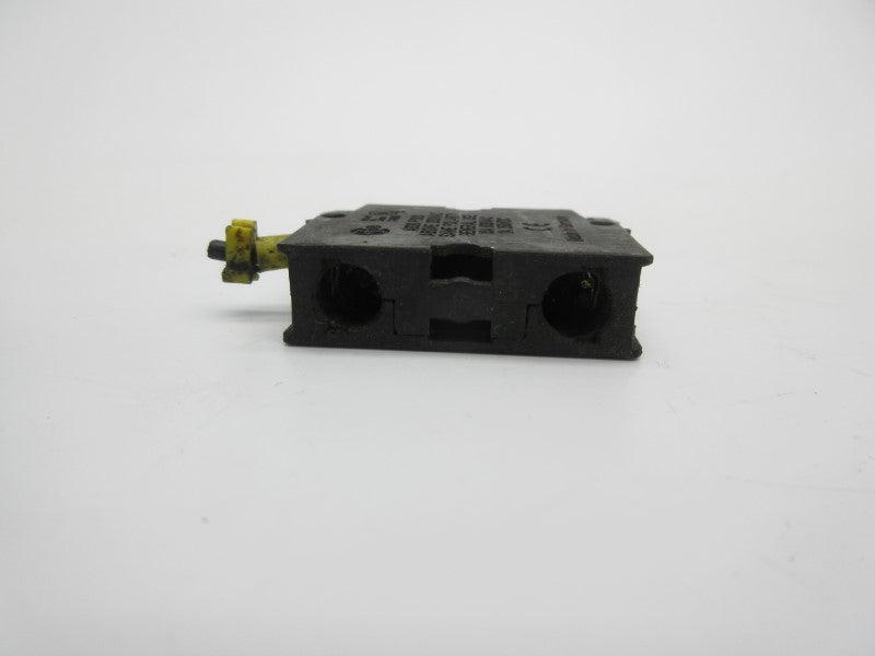 KLOCKNER MOELLER M22-K10 500V 2A UNMP