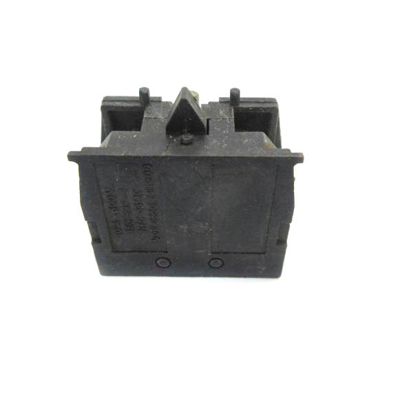 TELEMECANIQUE ZB2-BE101 500V 10A UNMP