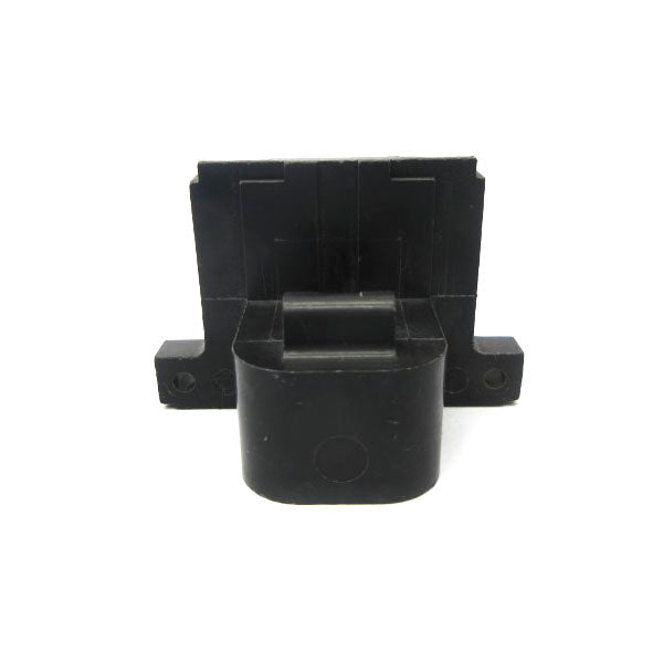 SQUARE D 31041-400-62 550/600V NSNP