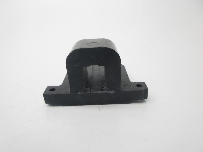 SQUARE D 31041-400-62 550/600V NSNP